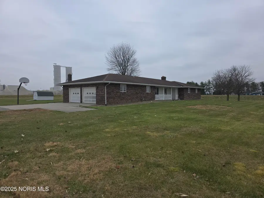 4629 State Route 65, Leipsic, OH 45856 - Image #2