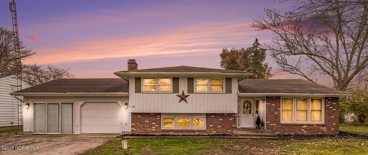 15166 County Road D50, Bryan, OH 43506 - Image #1