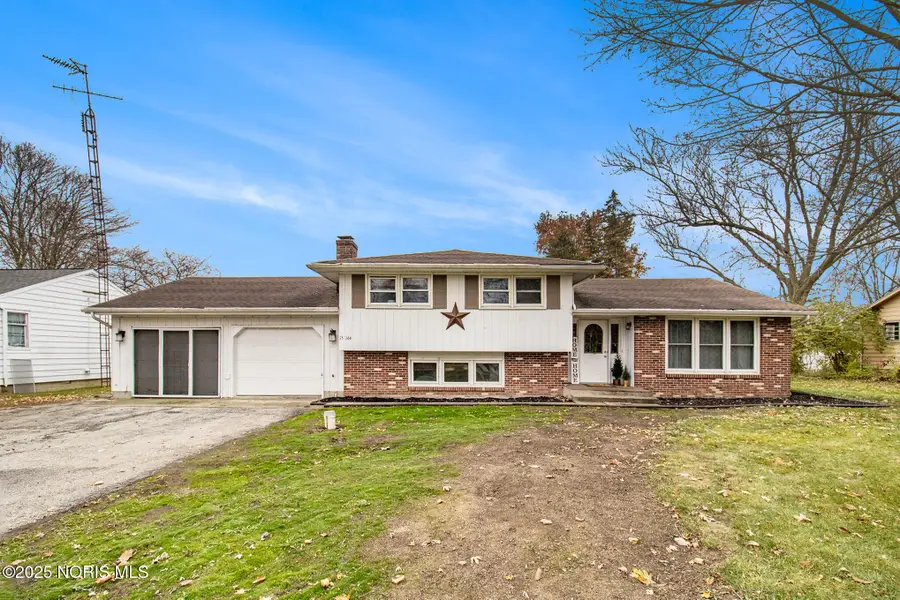 15166 County Road D50, Bryan, OH 43506 - Image #2