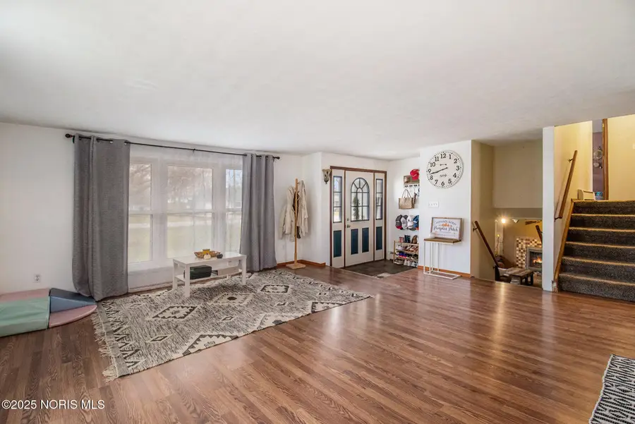 15166 County Road D50, Bryan, OH 43506 - Image #3