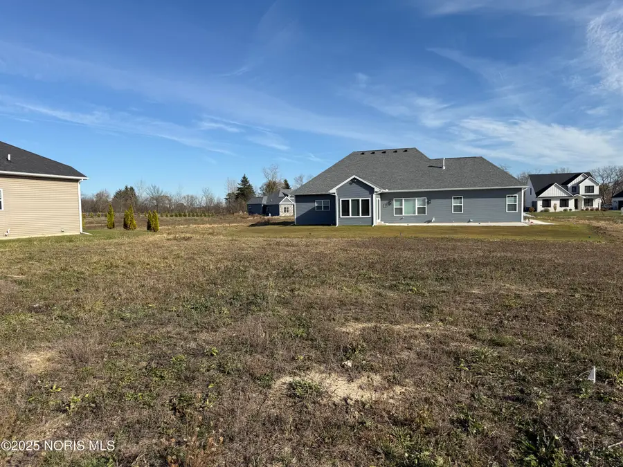 5557 Waterville Monclova Road, Monclova, OH 43542 - Image #2