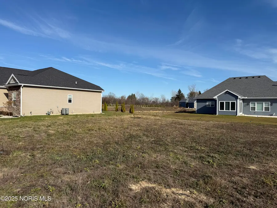 5557 Waterville Monclova Road, Monclova, OH 43542 - Image #3