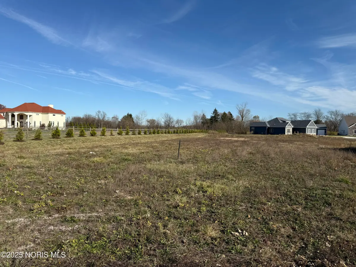 5525 Waterville-monclova Road, Monclova, OH 43542 - Image #1