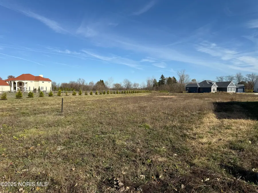 5525 Waterville-monclova Road, Monclova, OH 43542 - Image #2