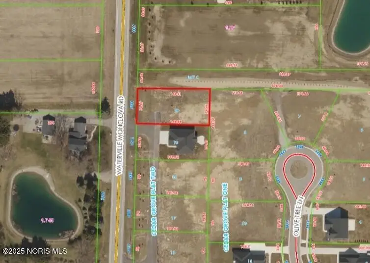 5525 Waterville-monclova Road, Monclova, OH 43542 - Image #3