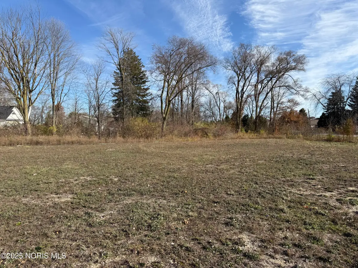 5655 Olive Tree Lane, Monclova, OH 43542 - Image #1