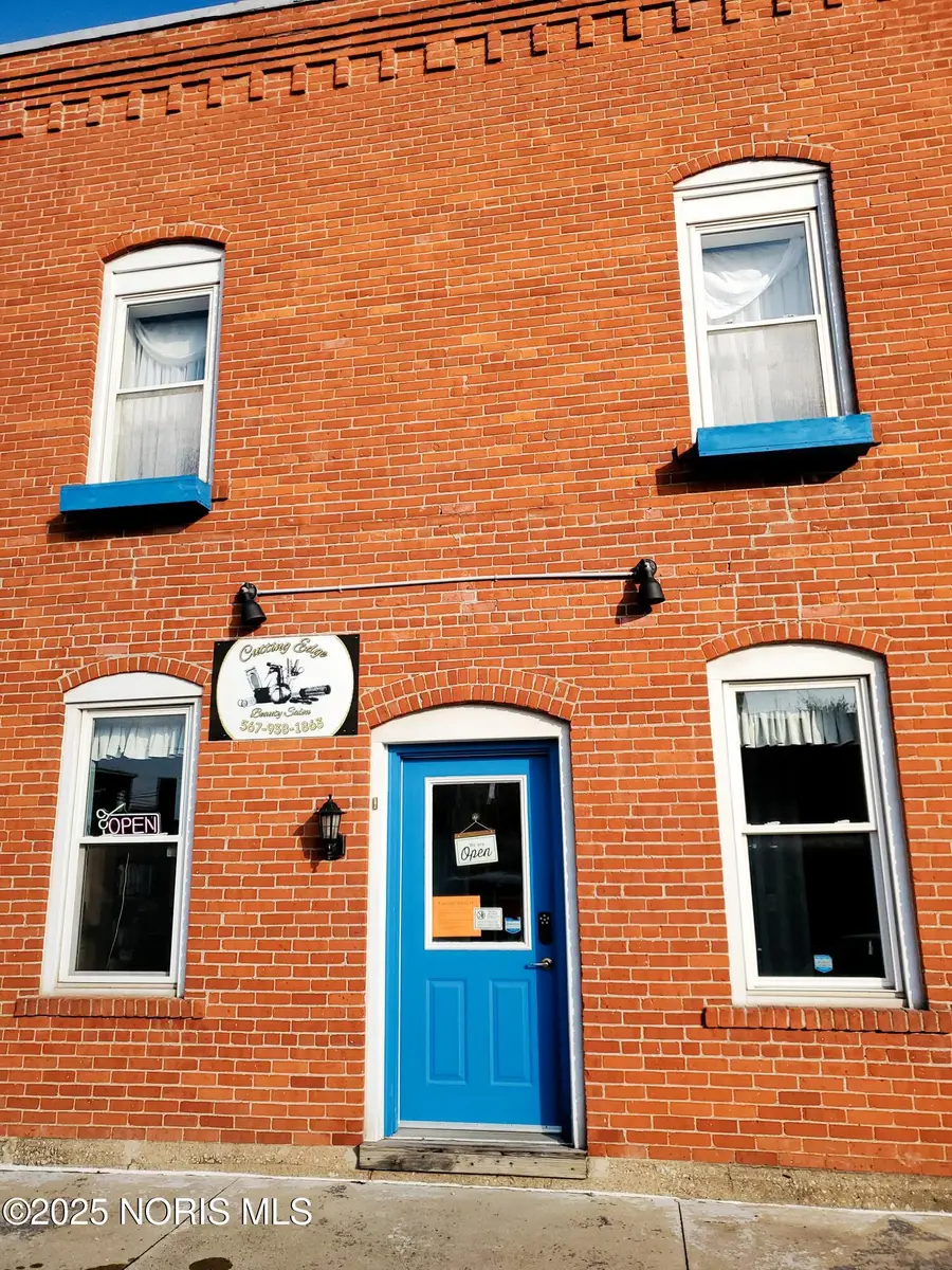 116 E Walker Street, Upper Sandusky, OH 43351 - Image #2