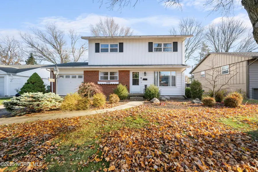 1220 Birch Avenue, Maumee, OH 43537 - Image #3