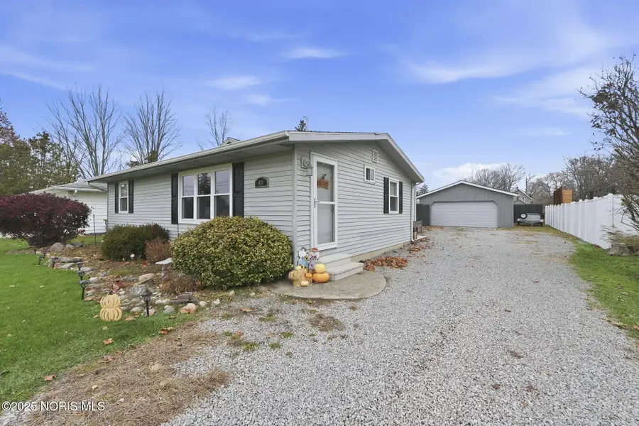 410 N Bryan Street, Hicksville, OH 43526 - Image #3