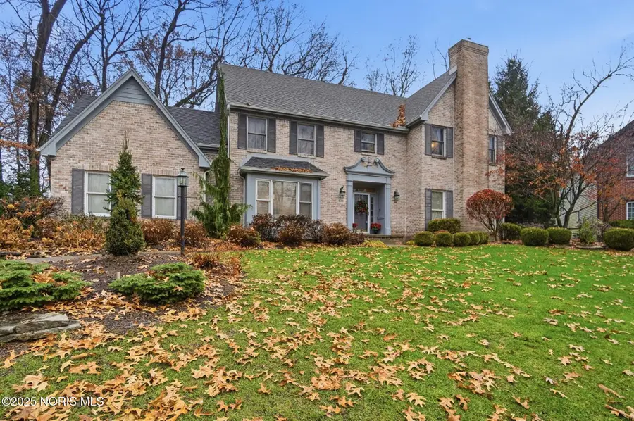 630 Anastasia Court, Holland, OH 43528 - Image #2