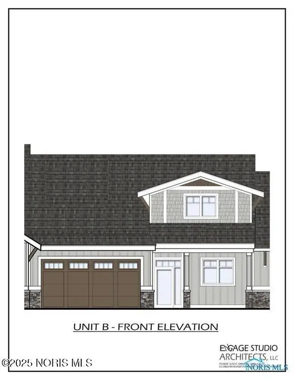 119 West Bridge Road, Northwood, OH 43619 - Image #1