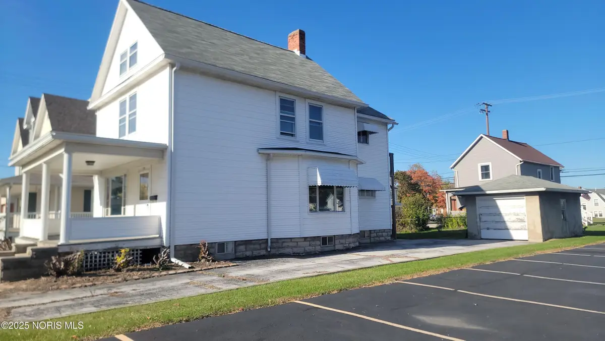 720 W State Street, Fremont, OH 43420 - Image #1