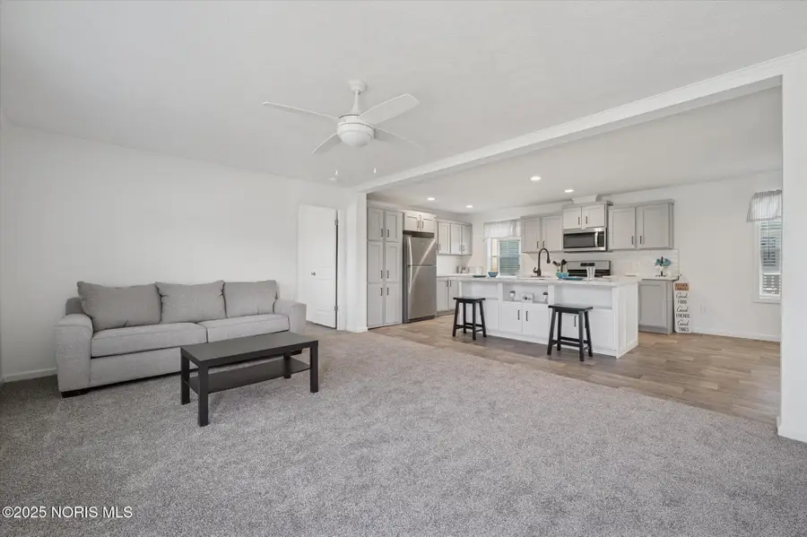 27484 Oregon Road, Perrysburg, OH 43551 - Image #3