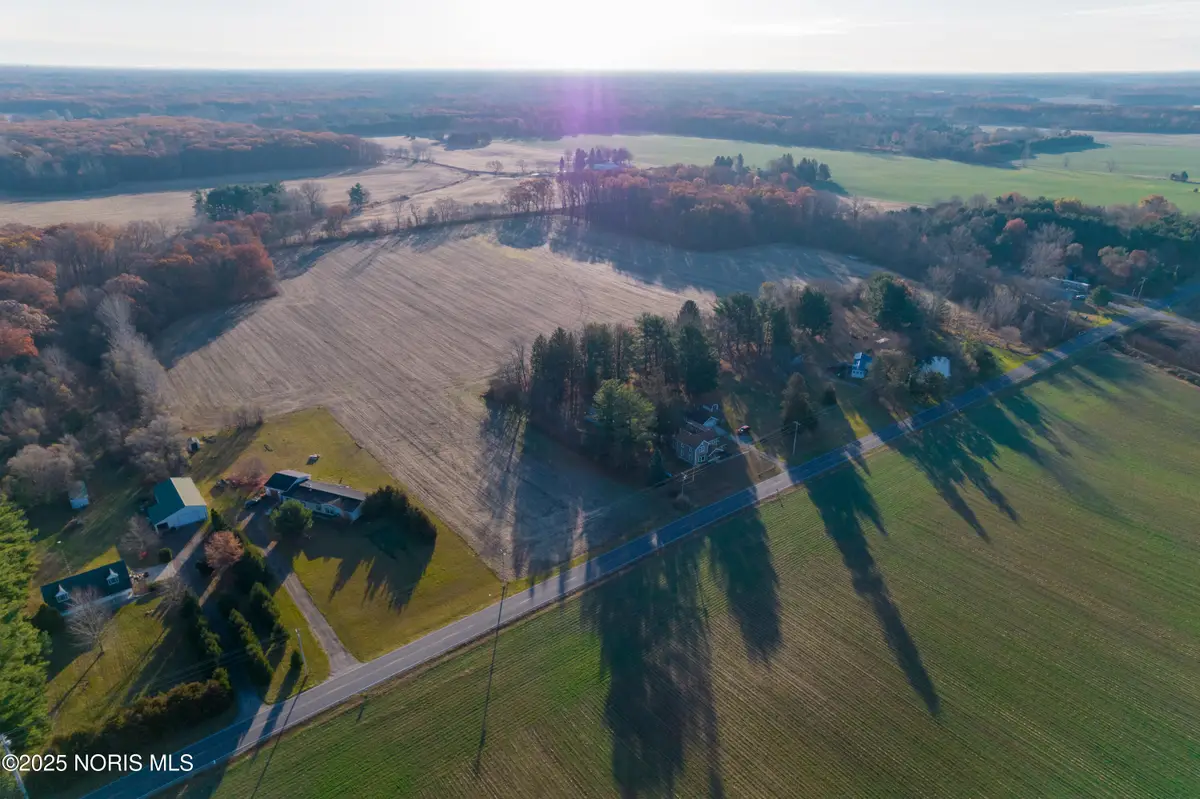 6330 Co Rd 4, Swanton, OH 43558 - Image #1