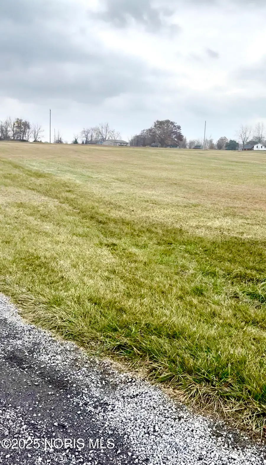 Pontiac Trail, Montpelier, OH 43543 - Image #3