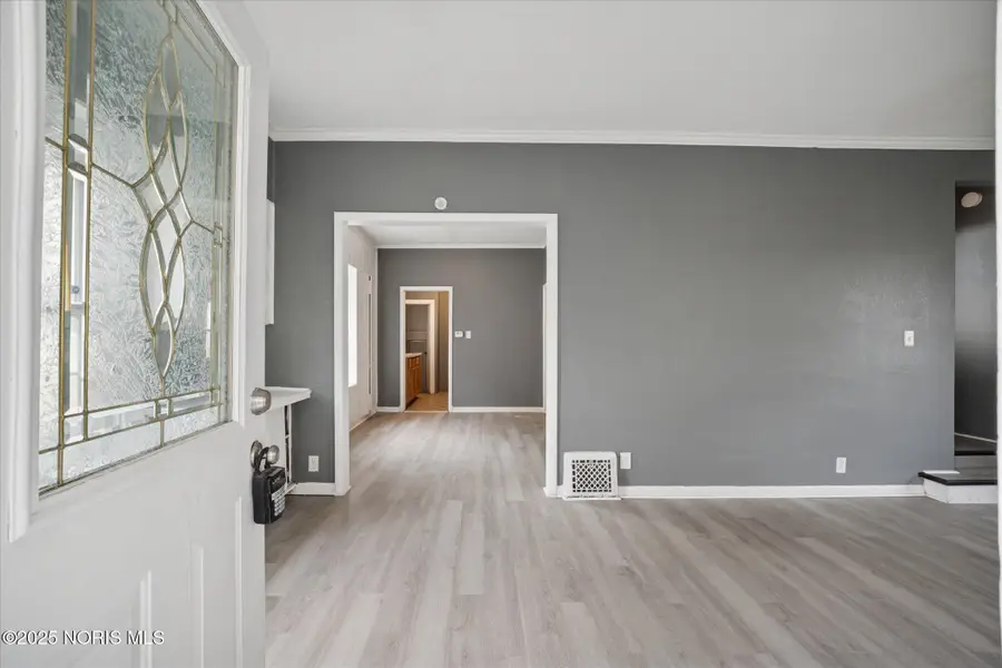 4319 Parrakeet Avenue, Toledo, OH 43612 - Image #3