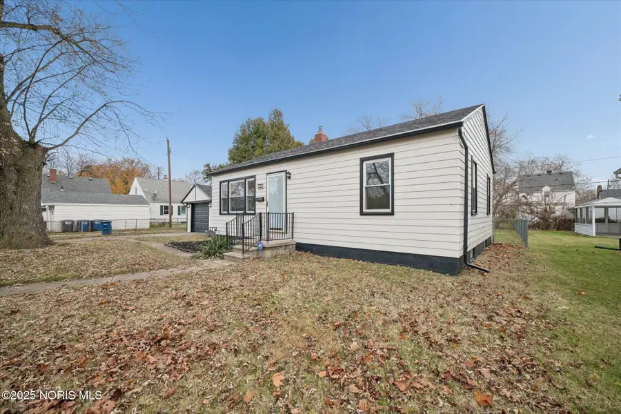 4444 Bellevista Drive, Toledo, OH 43612 - Image #3