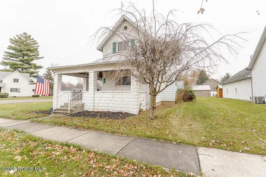 1001 Schultz Street, Defiance, OH 43512 - Image #3