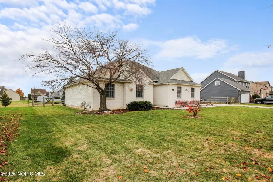 5883 Shawnee Avenue, Walbridge, OH 43465 - Image #3