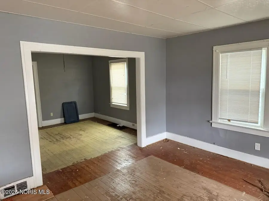 811 N University Avenue, Toledo, OH 43607 - Image #2