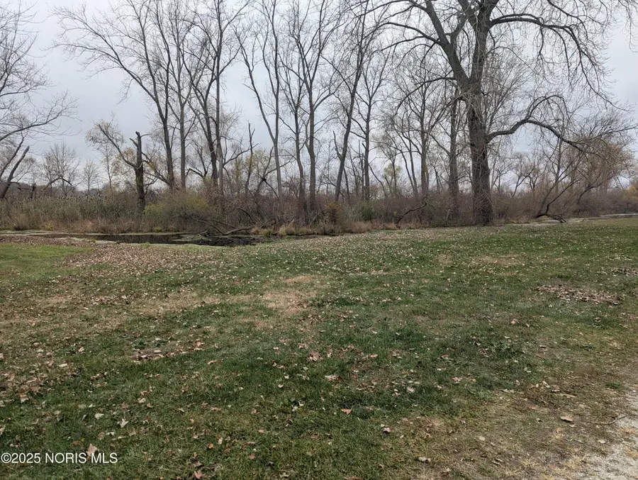 7960 Sand Beach Road, Oak Harbor, OH 43449 - Image #2