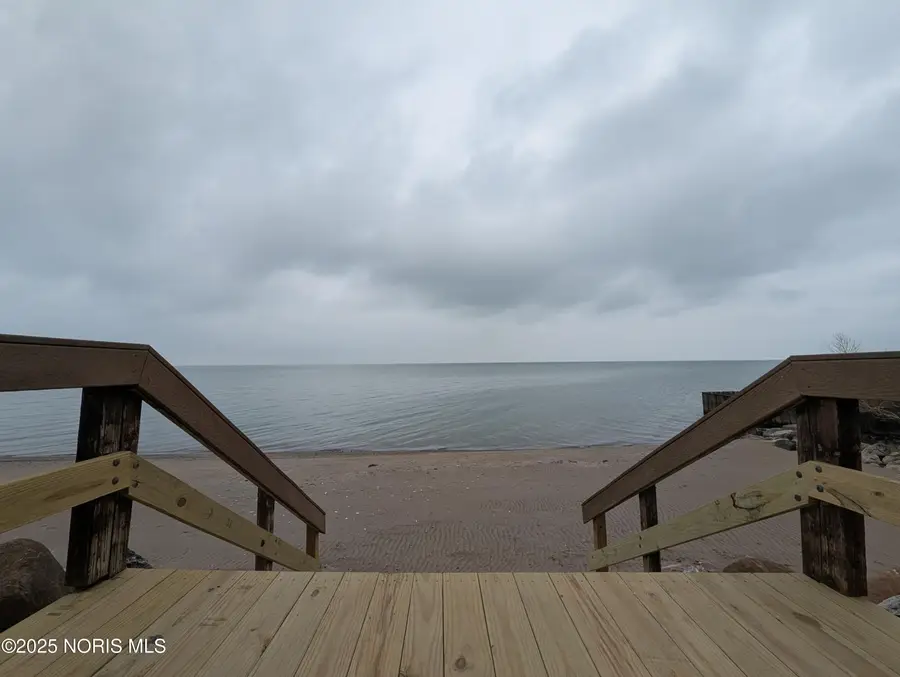 7960 Sand Beach Road, Oak Harbor, OH 43449 - Image #3