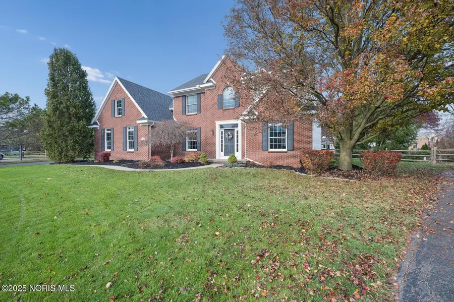 6060 Needle Rock Court, Sylvania, OH 43560 - Image #3