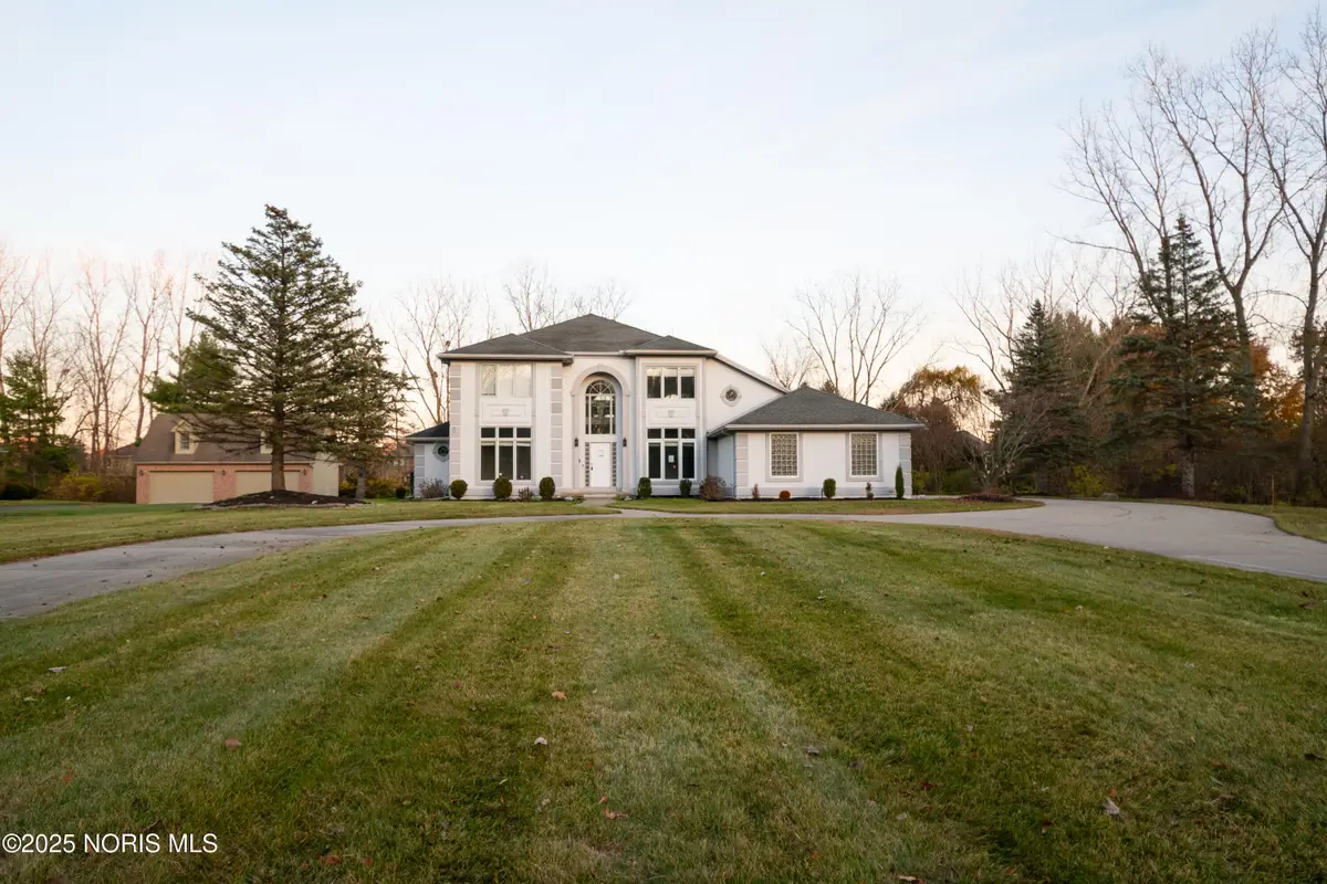 3423 Stonebrooke Lane, Maumee, OH 43537 - Image #1