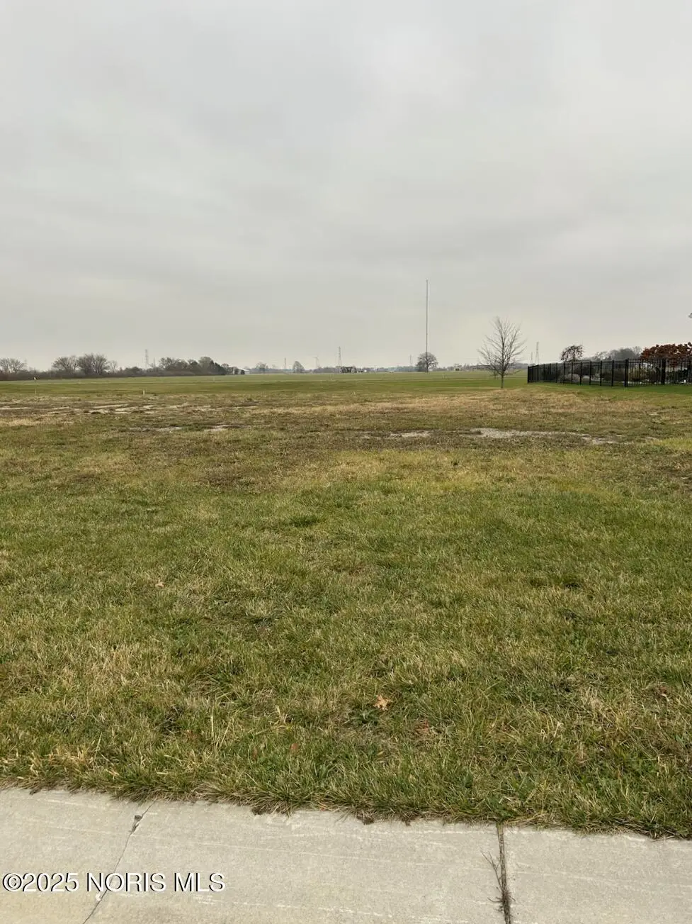 5514 Eagles Landing Drive, Oregon, OH 43616 - Image #1