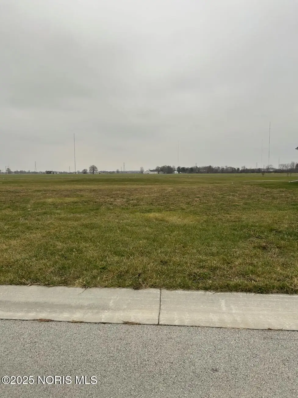 5548 Eagles Landing Drive, Oregon, OH 43616 - Image #1