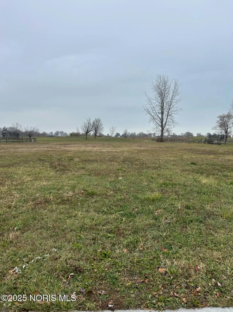 5313 Eagles Landing Drive, Oregon, OH 43616 - Image #1