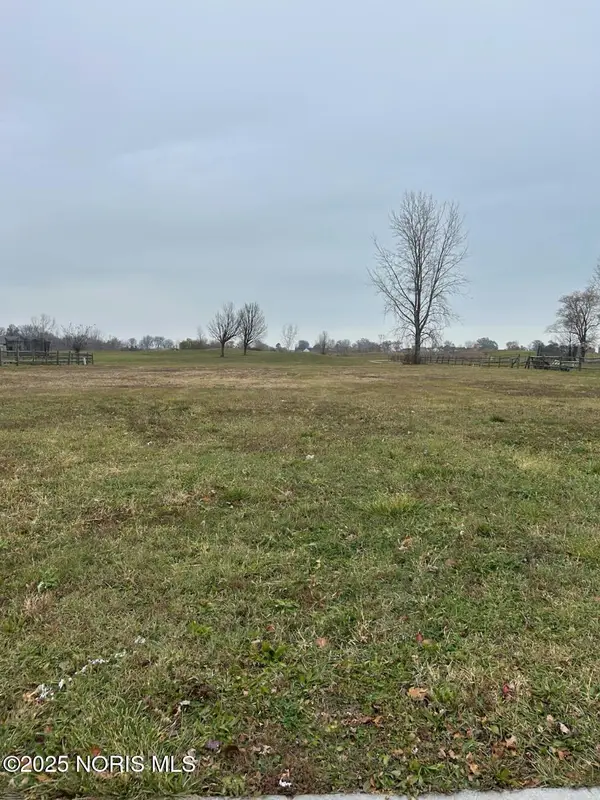 5313 Eagles Landing Drive, Oregon, OH 43616