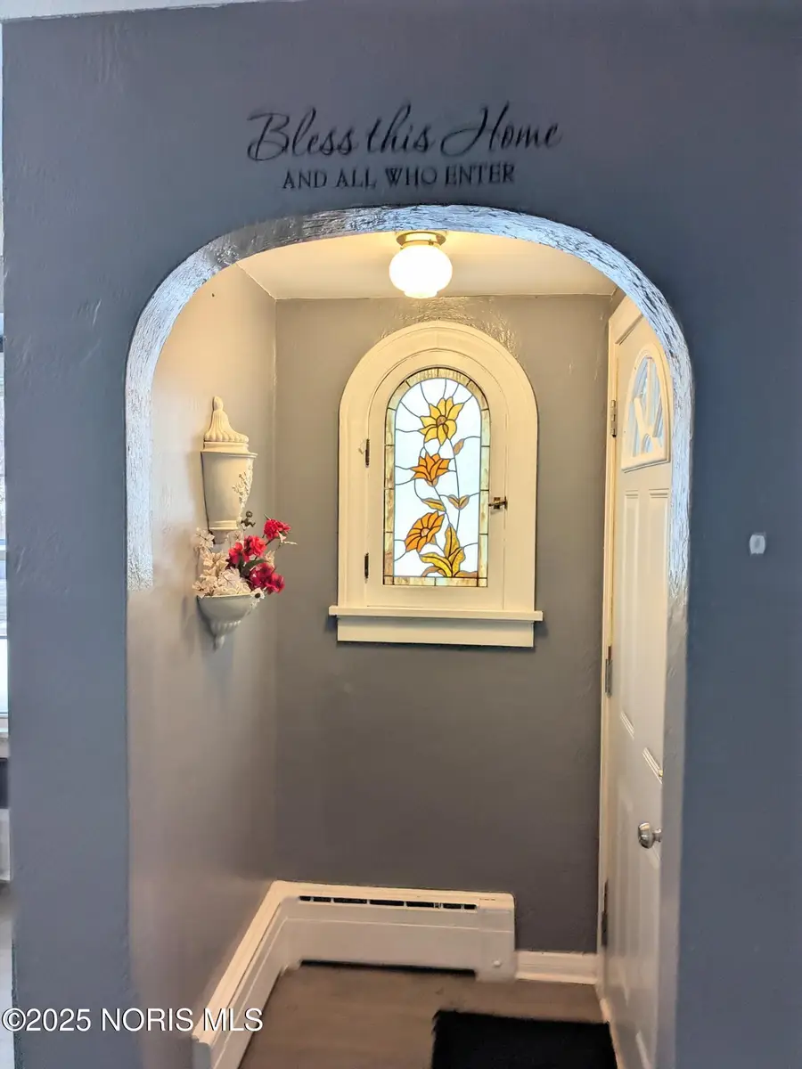 1261 Glenview Road, Toledo, OH 43614 - Image #3