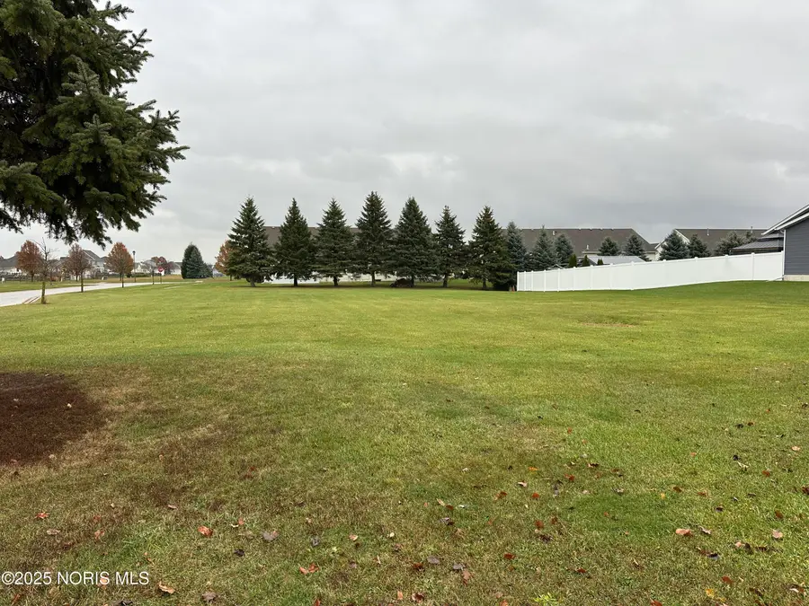 5979 Arapaho Avenue, Walbridge, OH 43465 - Image #2