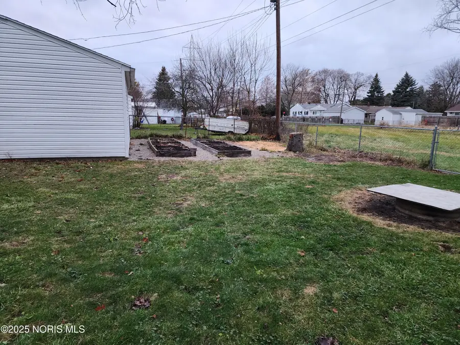 432 W Northgate Parkway, Toledo, OH 43612 - Image #3