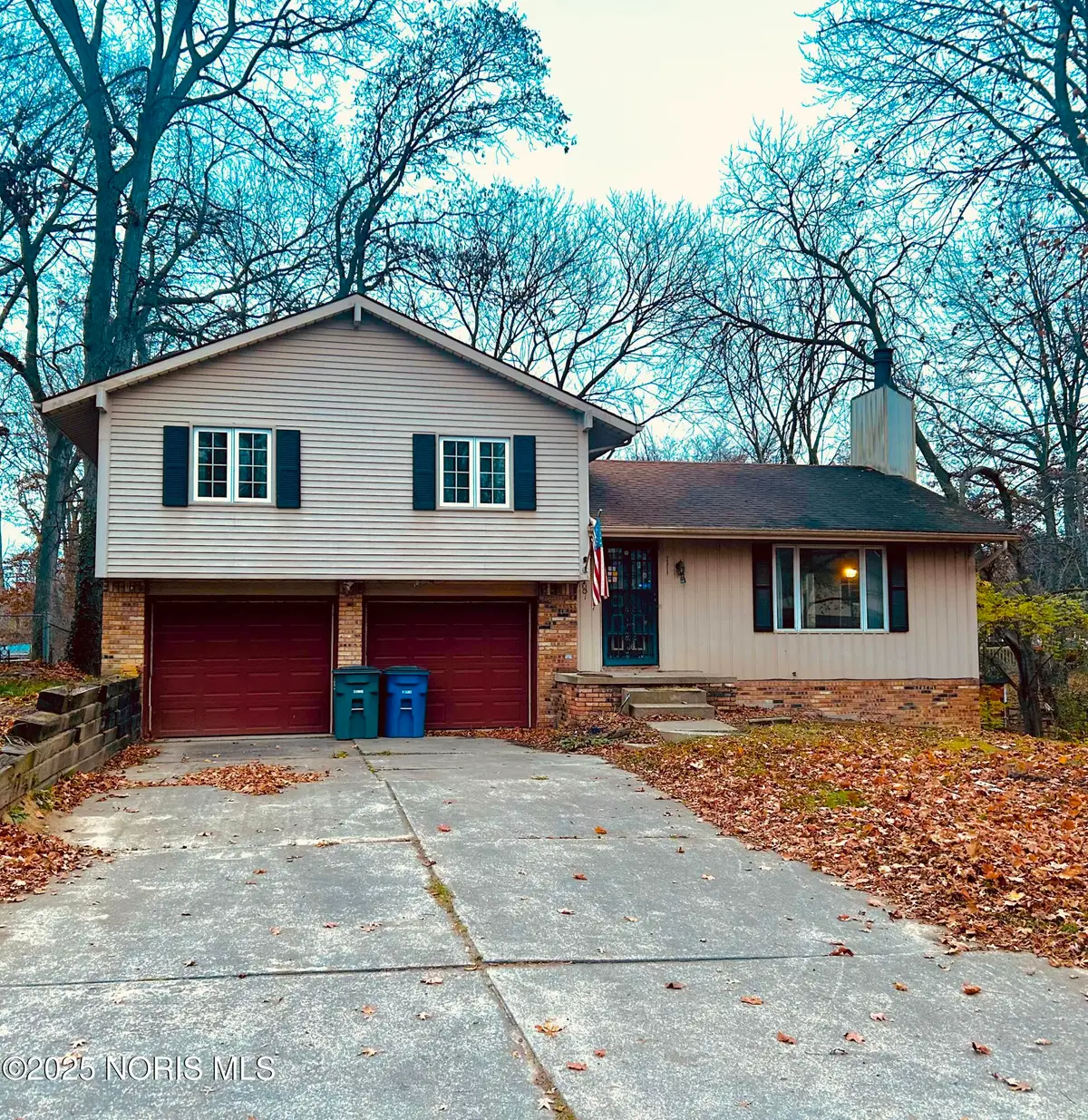 2311 Maryann Place, Toledo, OH 43614 - Image #1