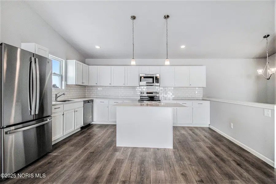 1523 Lee Ann Avenue, Defiance, OH 43512 - Image #3