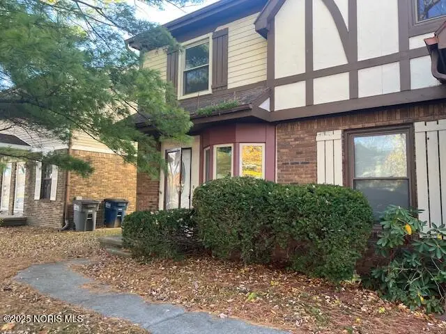 4501 Cherry Creek Lane, Toledo, OH 43615 - Image #2