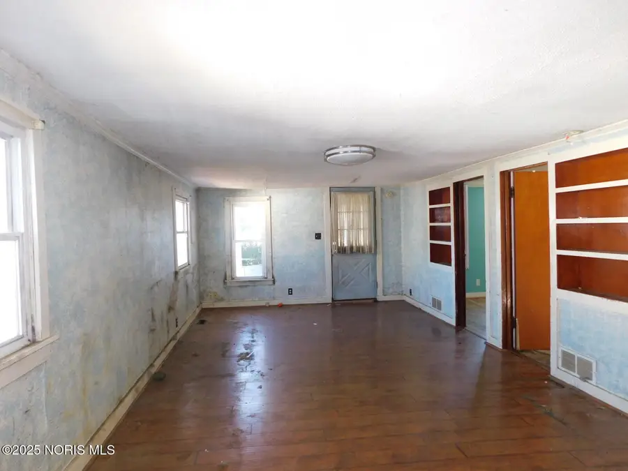 188 Washington Street, Cygnet, OH 43413 - Image #3