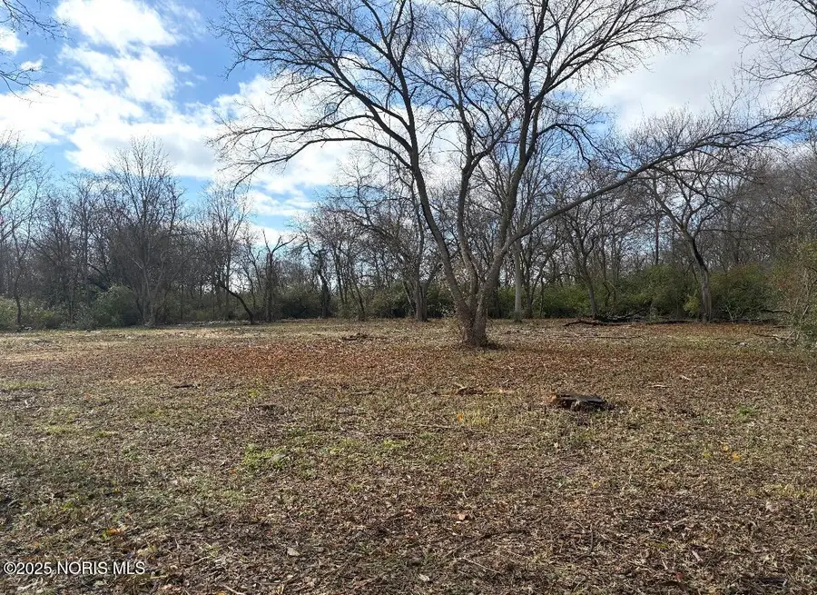 1350 N Genoa Clay Center Road, Genoa, OH 43430 - Image #2