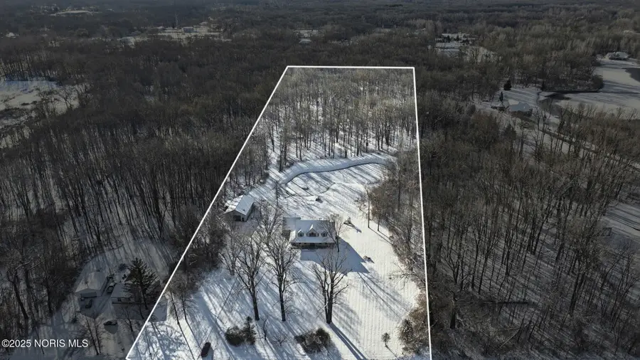 9627 Dorr Street, Holland, OH 43528 - Image #2