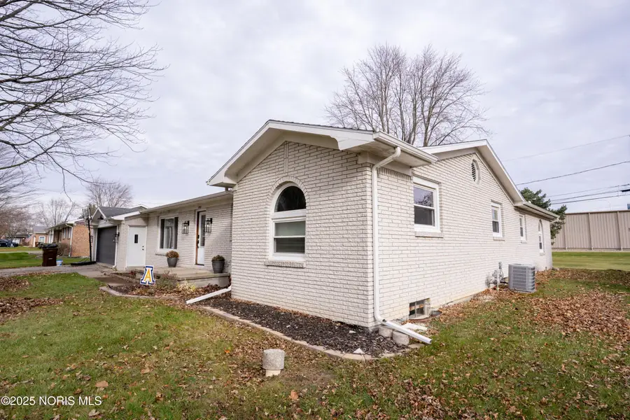 808 West Street, Archbold, OH 43502 - Image #3