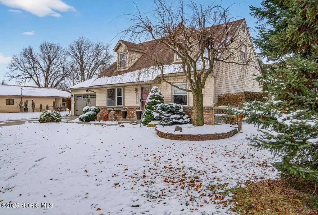 1979 Beachcraft Drive, Northwood, OH 43619 - Image #1