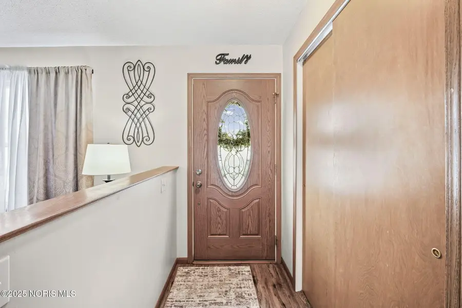 323 Patti Lane, Leipsic, OH 45856 - Image #3