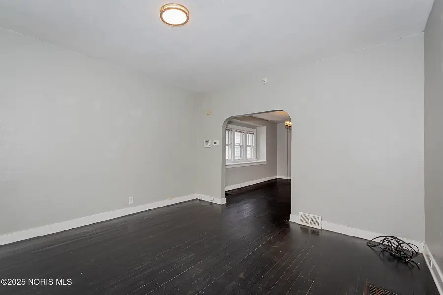 235 Bronson Avenue, Toledo, OH 43608 - Image #3