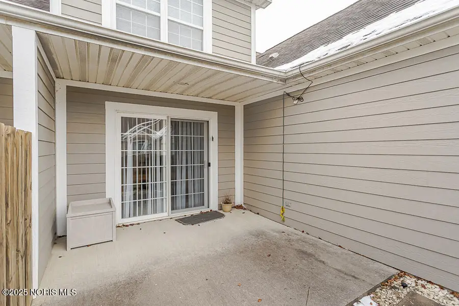 5755 Crossbrooke Lane, Waterville, OH 43566 - Image #3