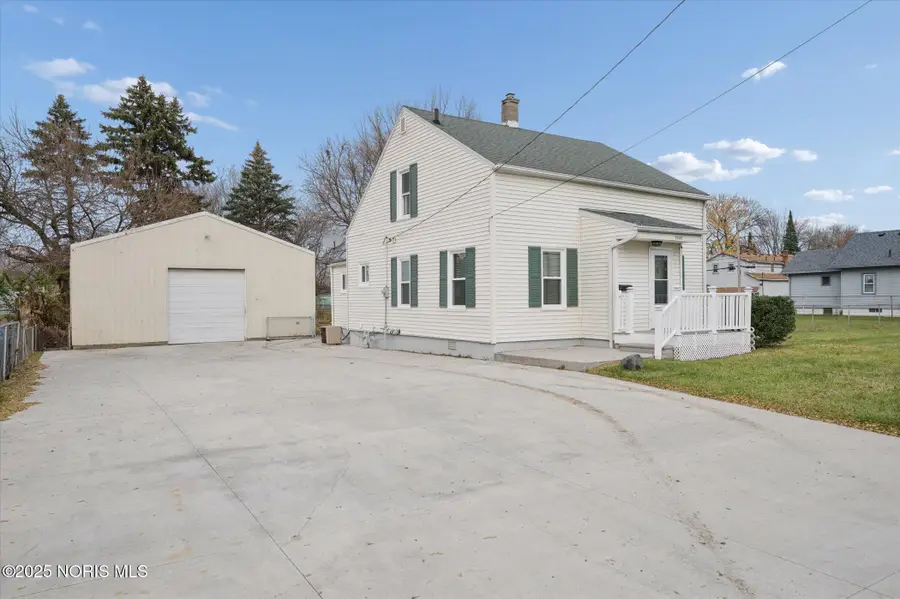 2247 Marcy Street, Toledo, OH 43605 - Image #2