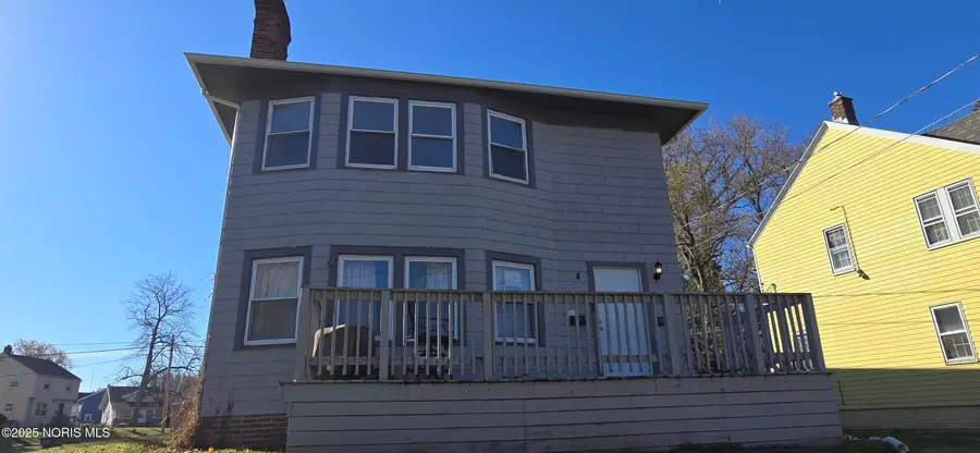 2547 Greenbriar Road, Toledo, OH 43607 - Image #2