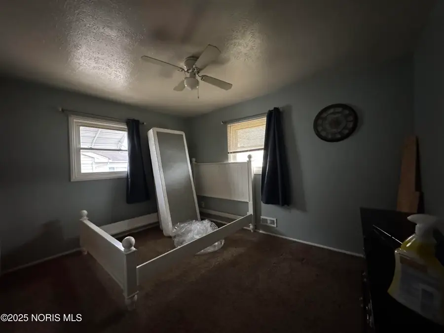 5145 Ford Avenue, Toledo, OH 43612 - Image #3