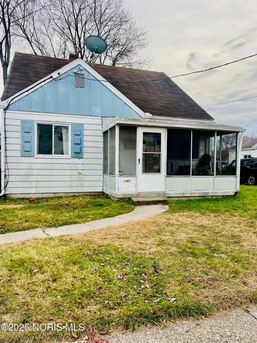 2041 Brame Place, Toledo, OH 43613 - Image #2